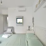 Feriehus Appartamentino