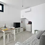 Appartamentino