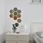 Feriehus Appartamentino Bari Sardo