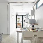 Feriehus Appartamentino