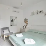 Appartamentino Bari Sardo