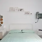 펜션 Appartamentino