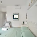 Appartamentino