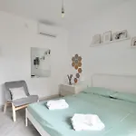 Appartamentino * 바리사르도